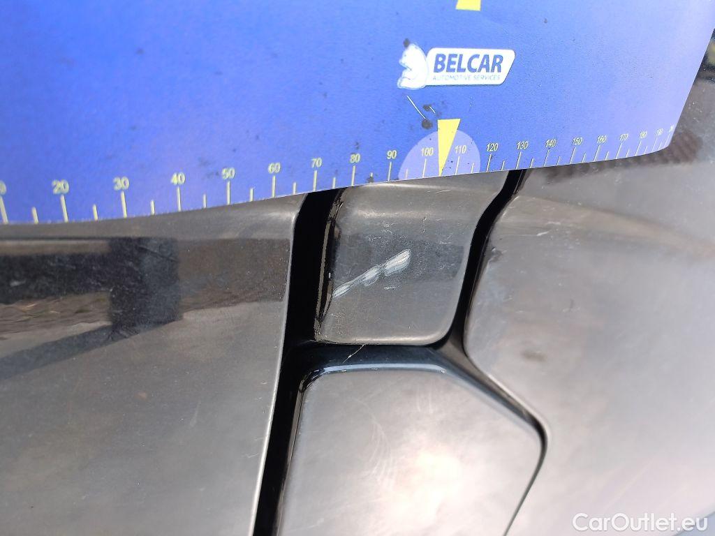 Renault  Master Renault  L2H2 En. Bl. dCi 150 - 3.5 Grand Confort 4d #21