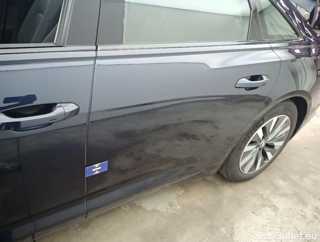 Audi  A6 AUDI  - 2018 45 TFSI 245 Quattro S tronic (EU6d-TEMP) 4d #36
