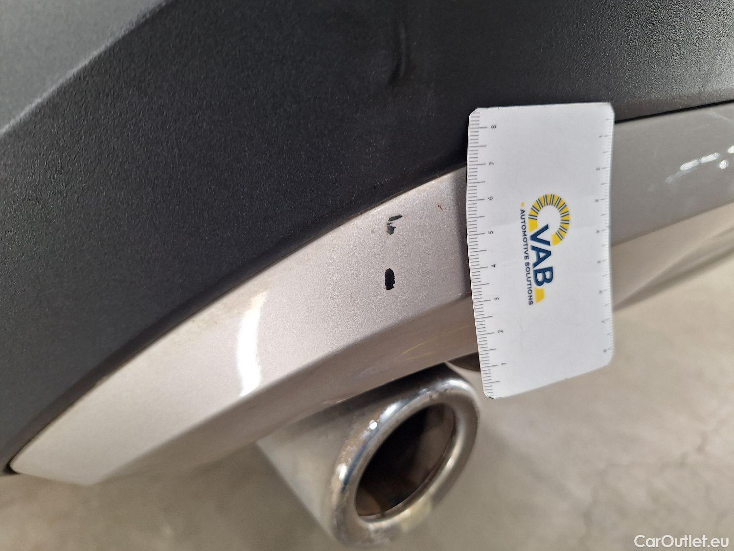 Bmw  X1 BMW,  FL'19, BMW  sDrive18i (100 kW) 5d #4