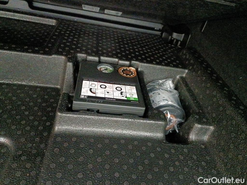 Mercedes  EQB MERCEDES  (X253) 70.5 kWh  250+ Business Line 5d #13