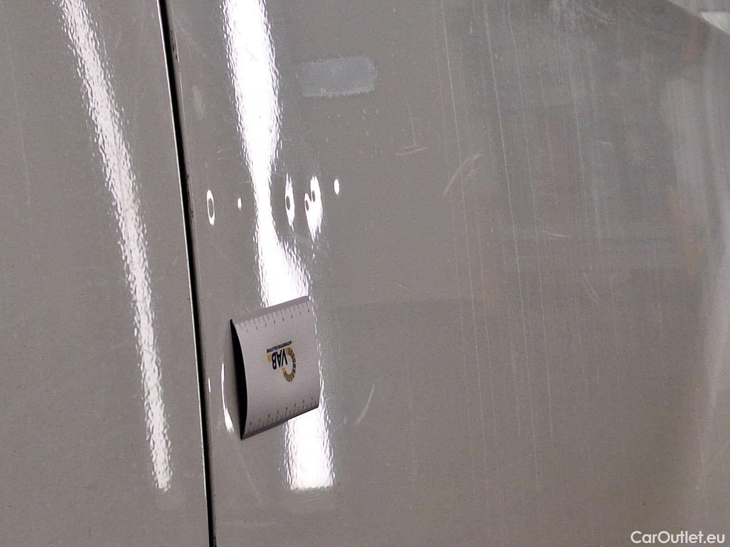 Ford  Transit Ford, _Trans.Custom FL'18, Ford  Custom 340L 2.0TD130Pk/96Kw A6 FWD Tr #4