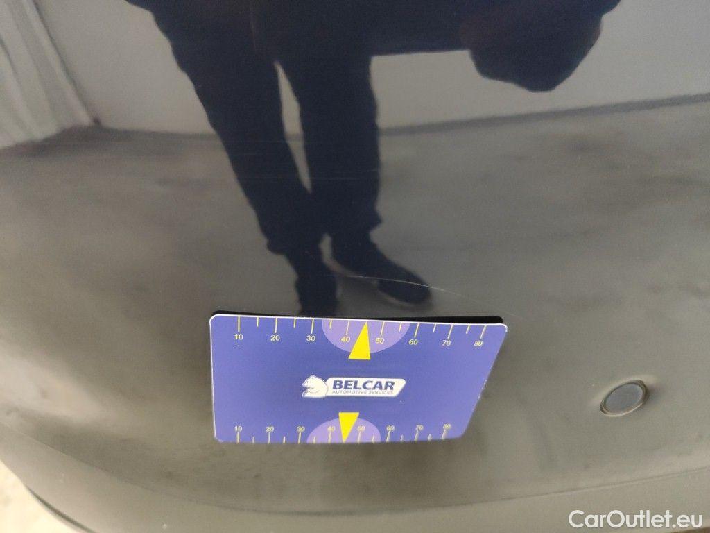 Mercedes  G-Klasee MERCEDES CLASSE GLC DIESEL (X253) - 2019 GLC 300 de 194 4-Ma PHEV Business Solution 5d #41