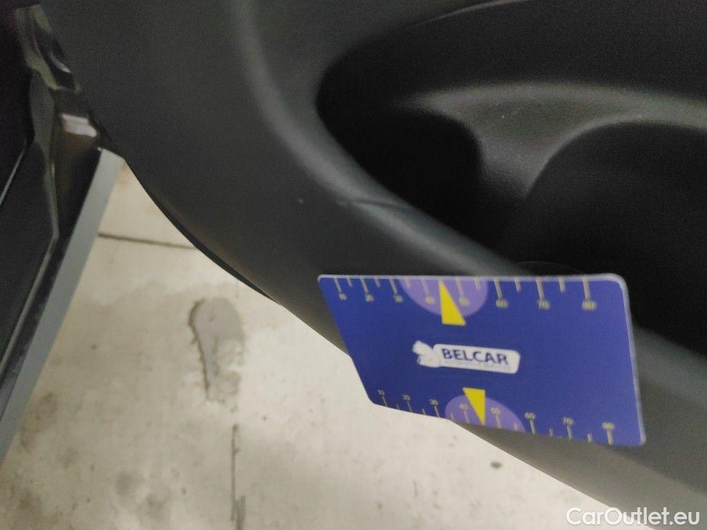 Mercedes  G-Klasee MERCEDES CLASSE GLC DIESEL (X253) - 2019 GLC 300 de 194 4-Ma PHEV Business Solution 5d #48