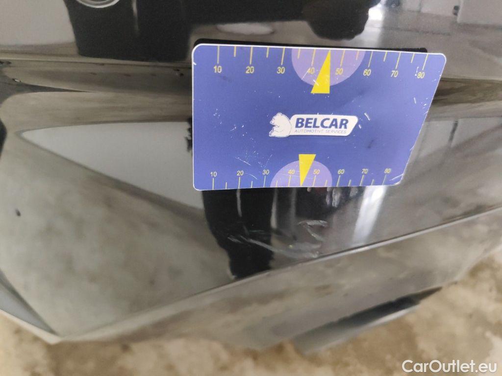 Bmw  Serie 3 BMW 3 - 2019 330eA 184 PHEV 4d #35