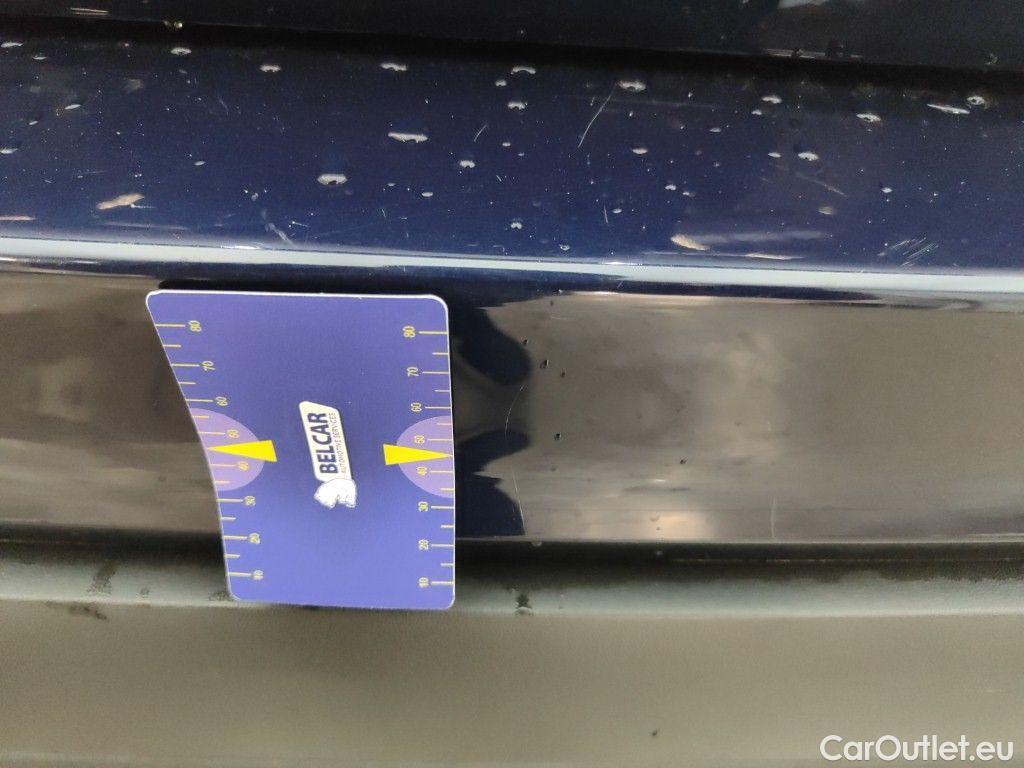 Mercedes  G-Klasee MERCEDES CLASSE GLC DIESEL (X253) - 2019 GLC 300 de 194 4-Ma PHEV Business Solution 5d #40