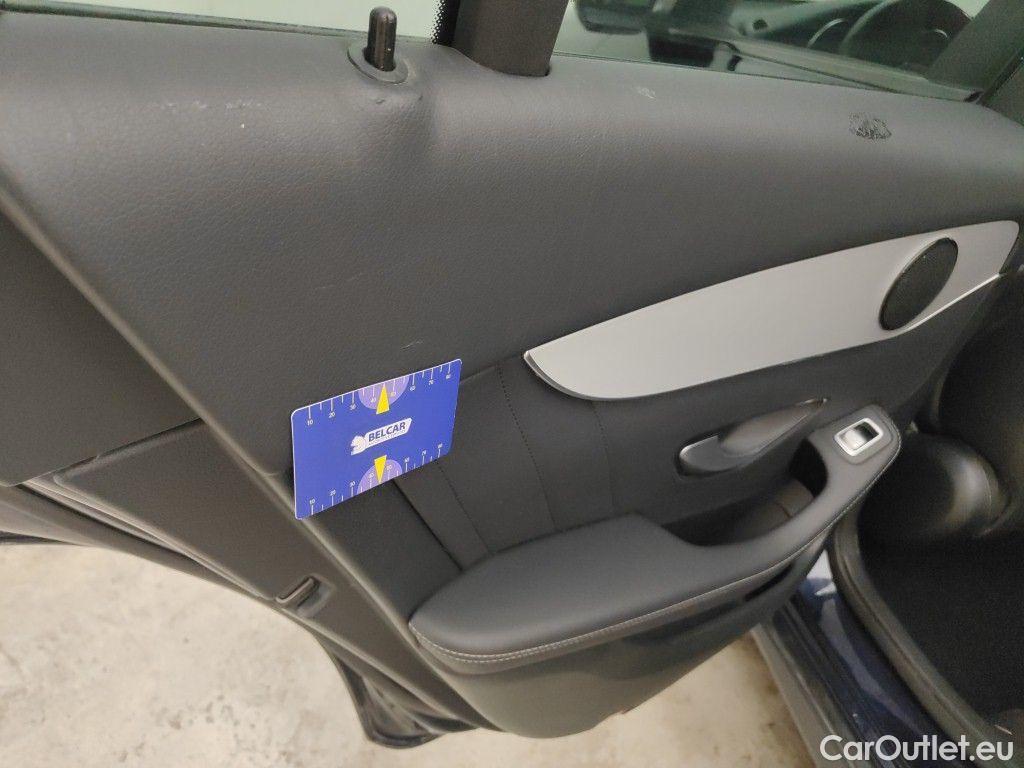 Mercedes  G-Klasee MERCEDES CLASSE GLC DIESEL (X253) - 2019 GLC 300 de 194 4-Ma PHEV Business Solution 5d #49