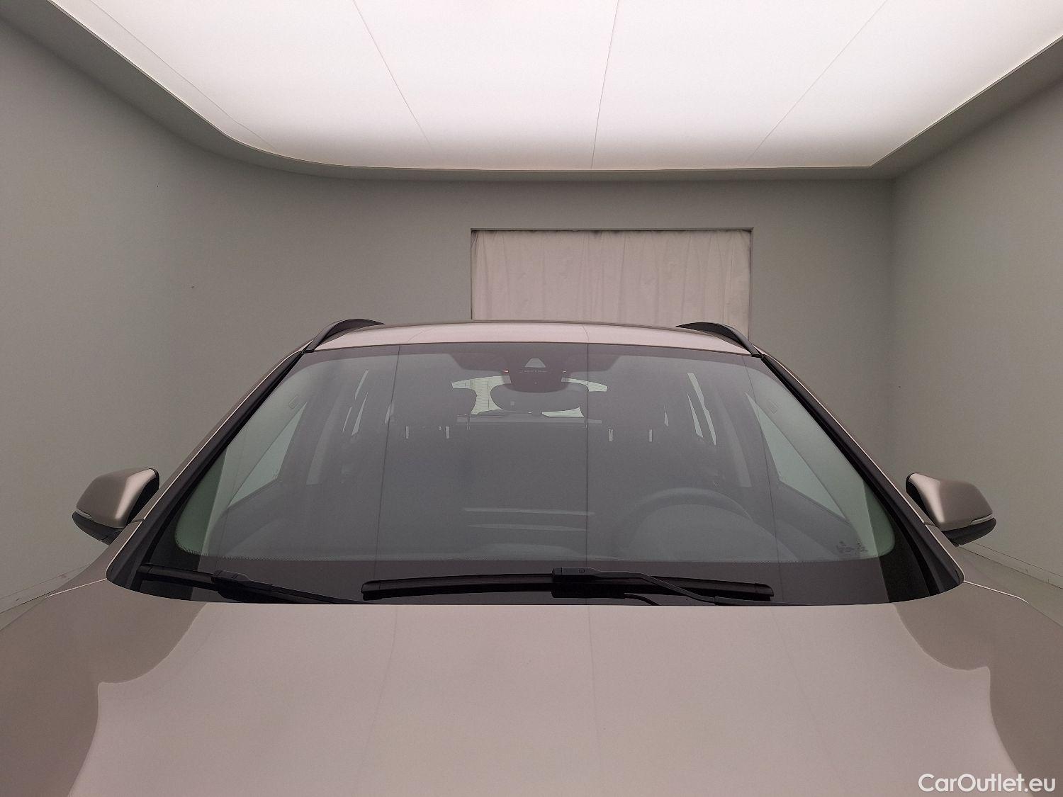 Bmw  X1 BMW,  FL'19, BMW  sDrive18i (100 kW) 5d #17