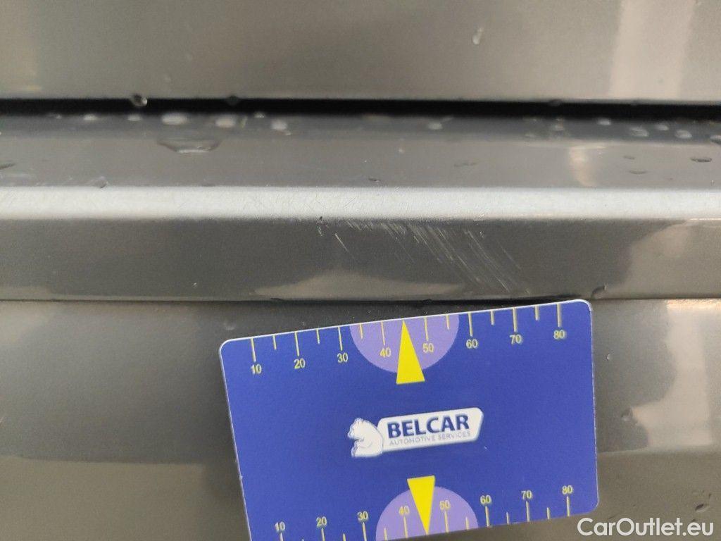 Volvo  XC60 VOLVO  DIESEL MILD HYBRID - 2.0 B4 197 AWD R-Design Geartronic 5d #46