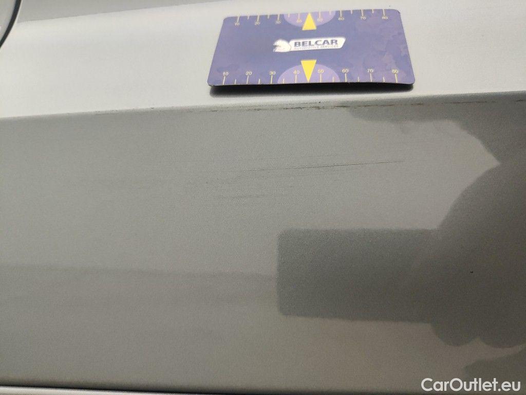 Volvo  XC60 VOLVO  DIESEL MILD HYBRID - 2.0 B4 197 AWD R-Design Geartronic 5d #43