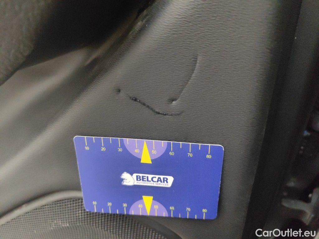 Volvo  XC60 VOLVO  DIESEL MILD HYBRID - 2.0 B4 197 AWD R-Design Geartronic 5d #75