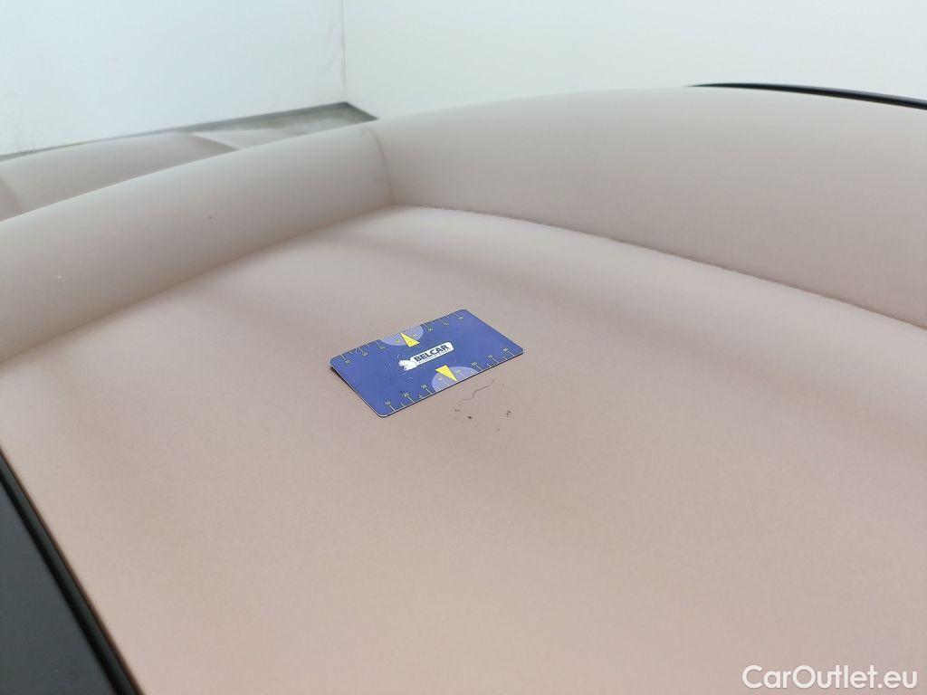 Mercedes  EQB MERCEDES  (X253) 70.5 kWh  250+ Business Line 5d #19