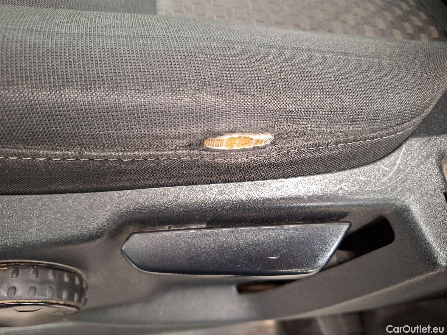 Ford  Transit Ford, _Trans.Custom FL'18, Ford  Custom 340L 2.0TD130Pk/96Kw A6 FWD Tr #31