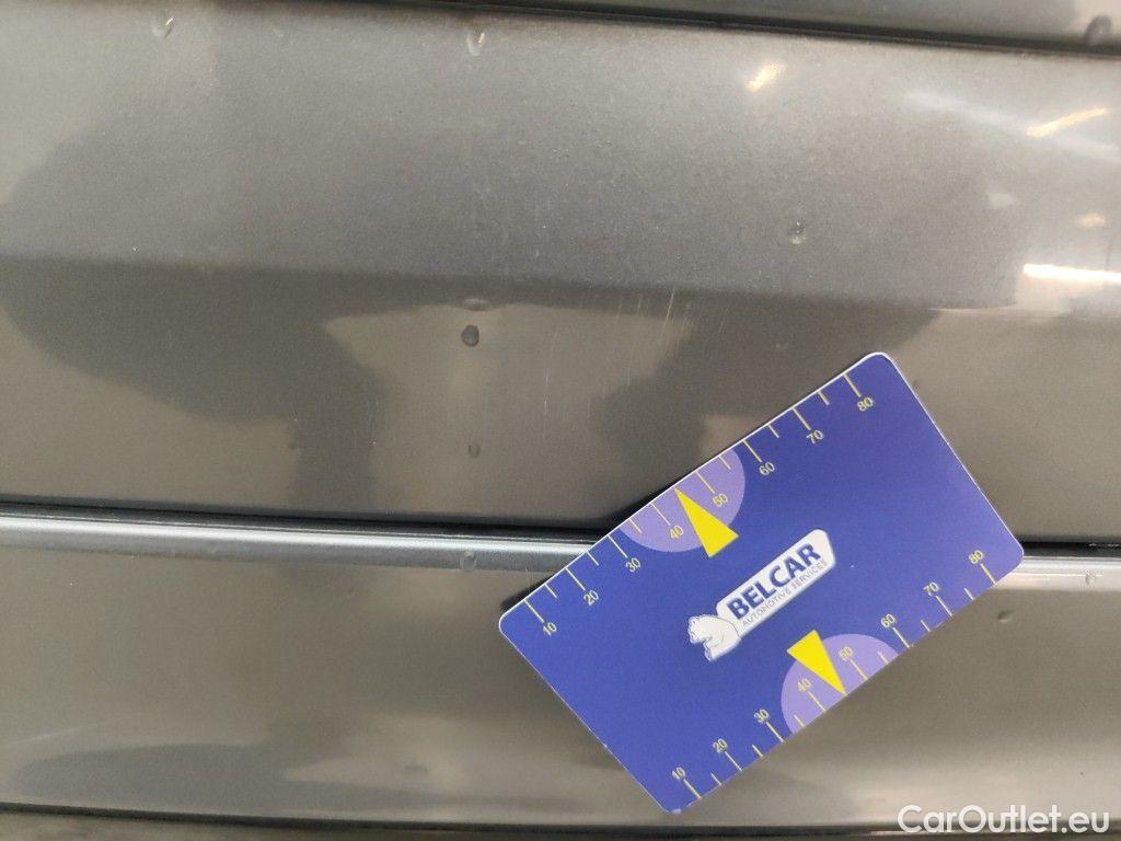 Volvo  XC60 VOLVO  DIESEL MILD HYBRID - 2.0 B4 197 AWD R-Design Geartronic 5d #45