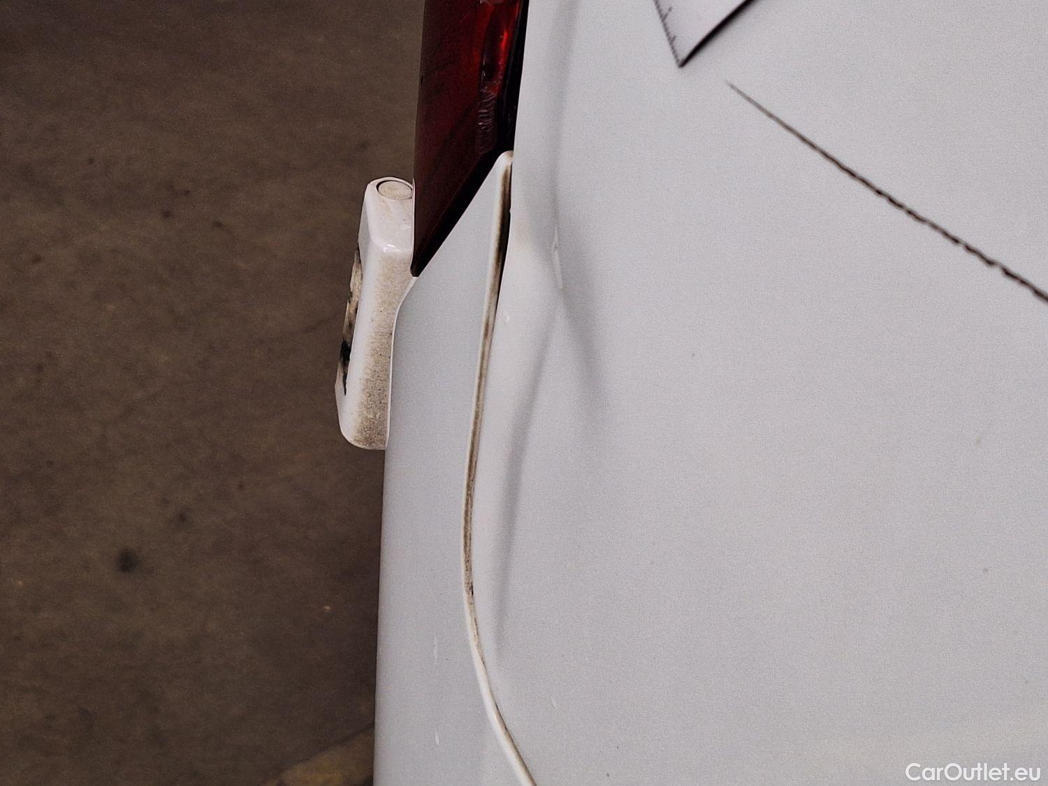 Ford  Transit Ford, _Trans.Custom FL'18, Ford  Custom 340L 2.0TD130Pk/96Kw A6 FWD Tr #10