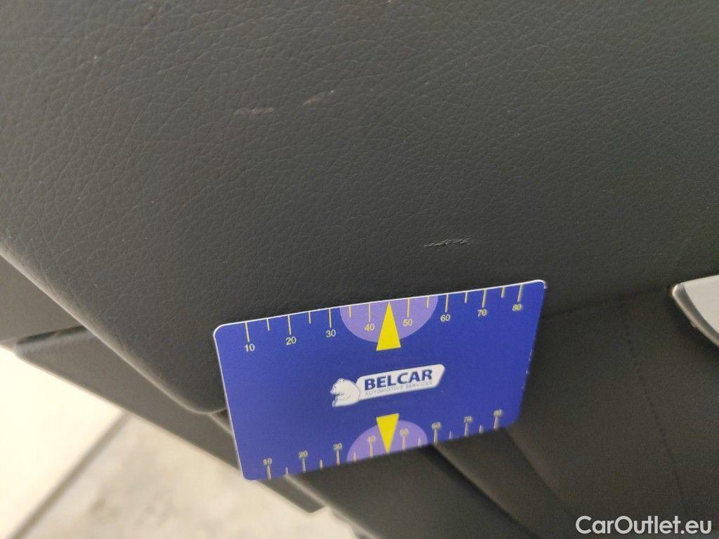 Mercedes  G-Klasee MERCEDES CLASSE GLC DIESEL (X253) - 2019 GLC 300 de 194 4-Ma PHEV Business Solution 5d #50