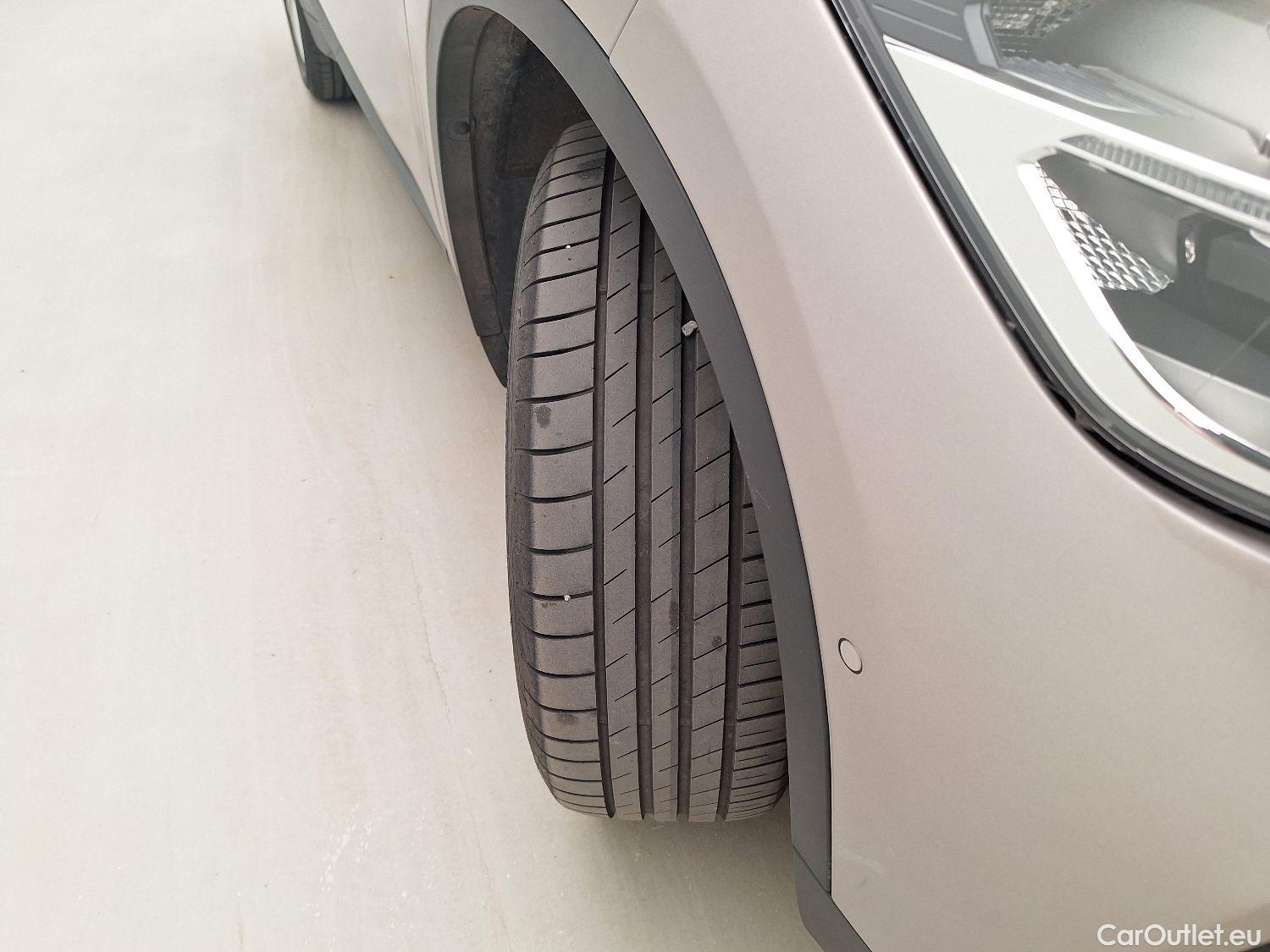 Bmw  X1 BMW,  FL'19, BMW  sDrive18i (100 kW) 5d #11