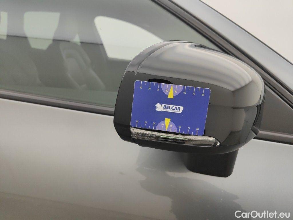 Volvo  XC60 VOLVO  DIESEL MILD HYBRID - 2.0 B4 197 AWD R-Design Geartronic 5d #59