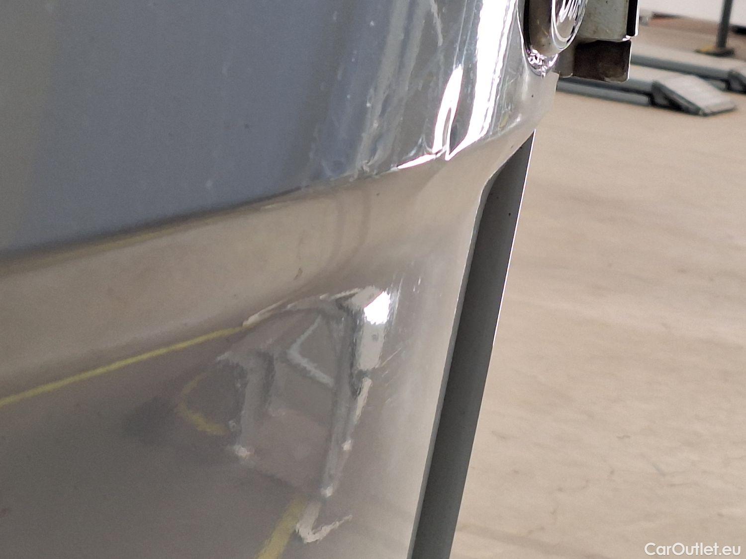 Ford  Transit Ford, _Trans.Custom FL'18, Ford  Custom 340L 2.0TD130Pk/96Kw A6 FWD Tr #29