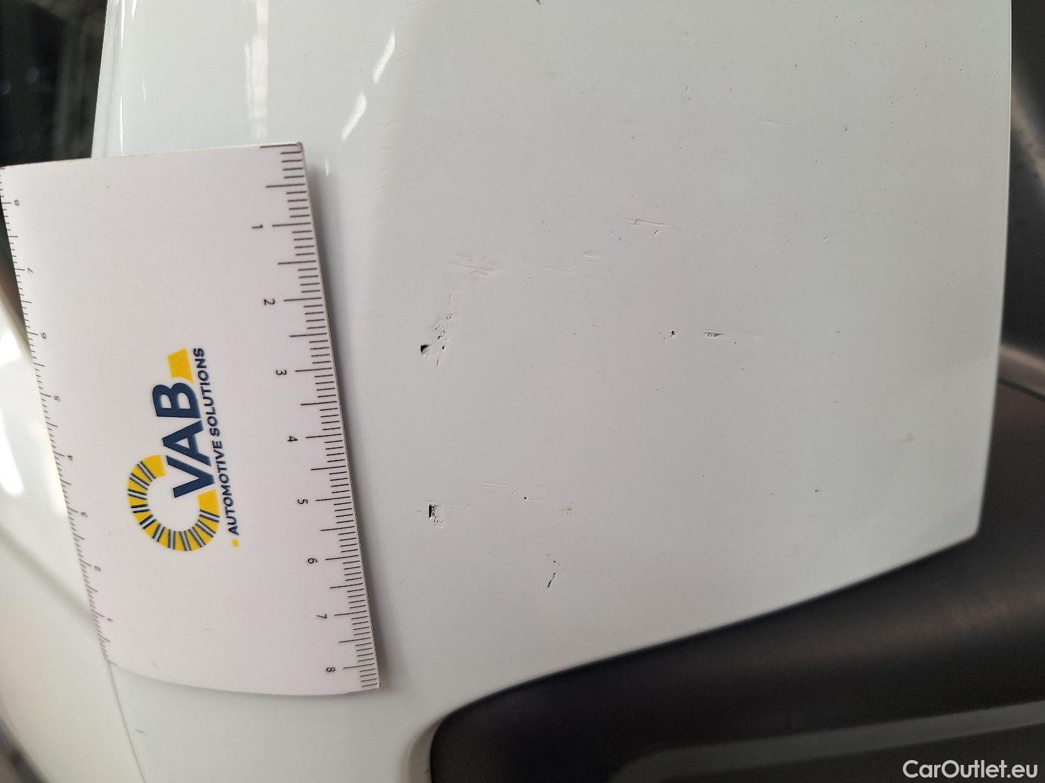 Ford  Transit Ford, _Trans.Custom FL'18, Ford  Custom 340L 2.0TD130Pk/96Kw A6 FWD Tr #20