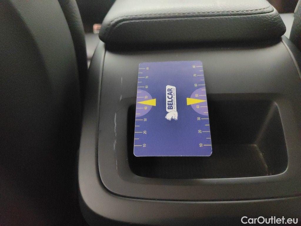 Volvo  XC60 VOLVO  DIESEL MILD HYBRID - 2.0 B4 197 AWD R-Design Geartronic 5d #71