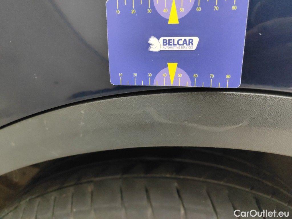 Mercedes  G-Klasee MERCEDES CLASSE GLC DIESEL (X253) - 2019 GLC 300 de 194 4-Ma PHEV Business Solution 5d #37