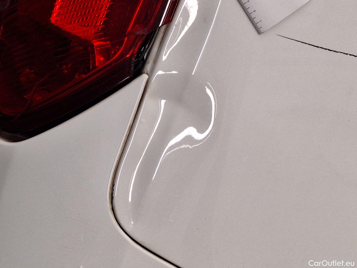 Ford  Transit Ford, _Trans.Custom FL'18, Ford  Custom 340L 2.0TD130Pk/96Kw A6 FWD Tr #9