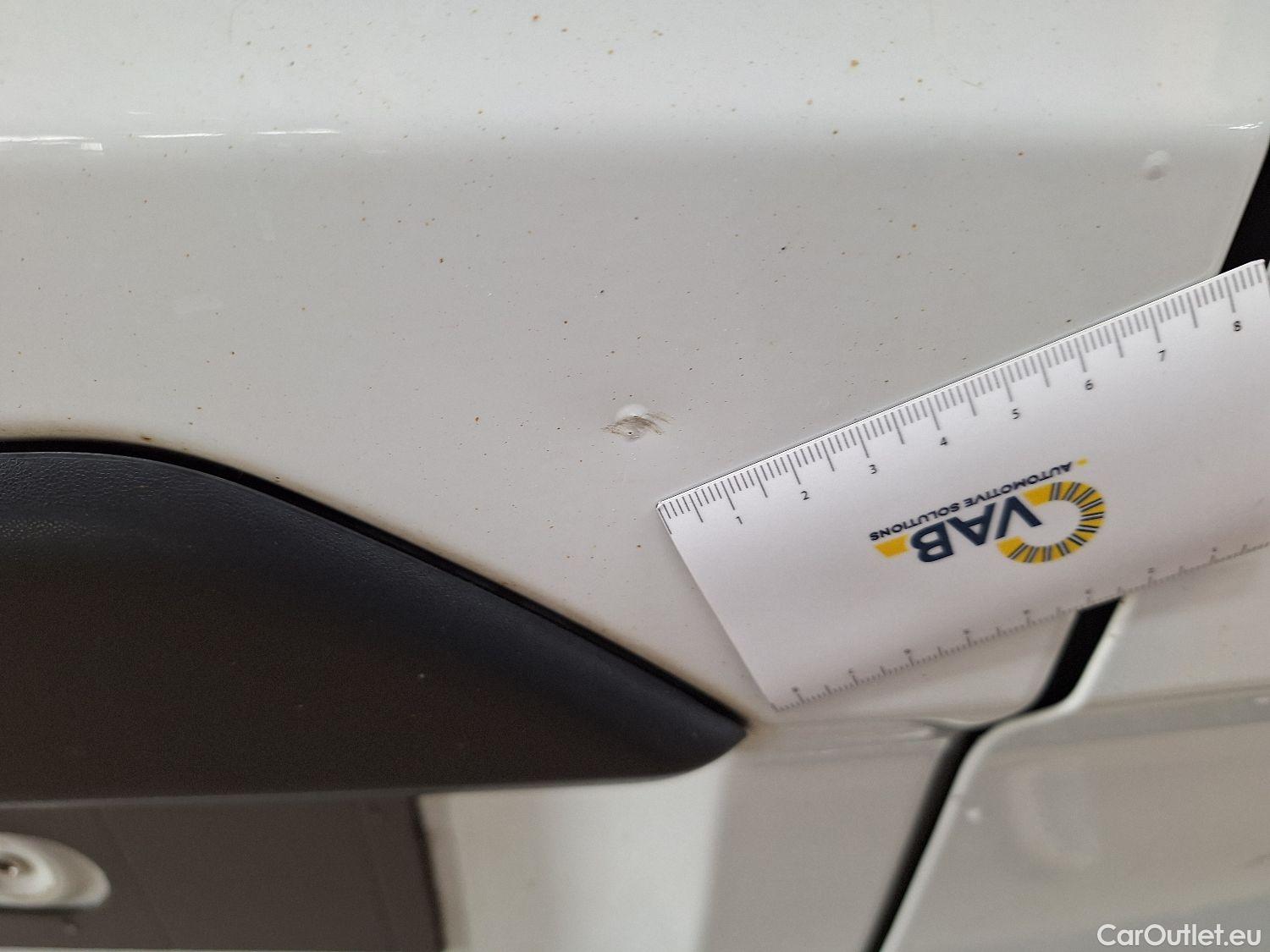 Ford  Transit Ford, _Trans.Custom FL'18, Ford  Custom 340L 2.0TD130Pk/96Kw A6 FWD Tr #28