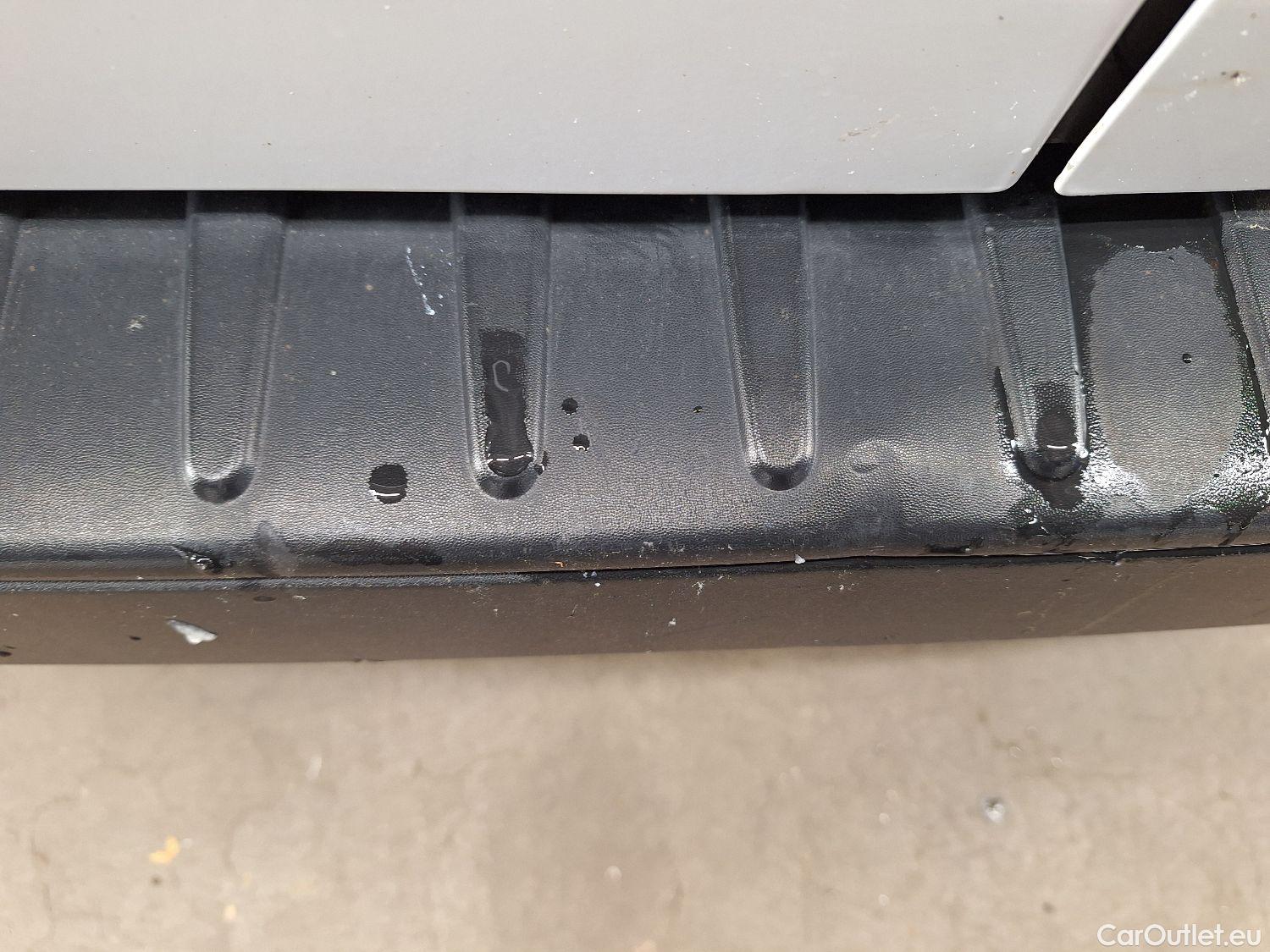 Ford  Transit Ford, _Trans.Custom FL'18, Ford  Custom 340L 2.0TD130Pk/96Kw A6 FWD Tr #12