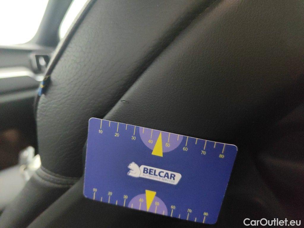 Volvo  XC60 VOLVO  DIESEL MILD HYBRID - 2.0 B4 197 AWD R-Design Geartronic 5d #68