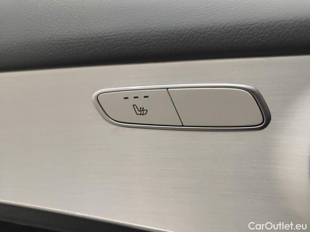 Mercedes  G-Klasee MERCEDES CLASSE GLC DIESEL (X253) - 2019 GLC 300 de 194 4-Ma PHEV Business Solution 5d #26