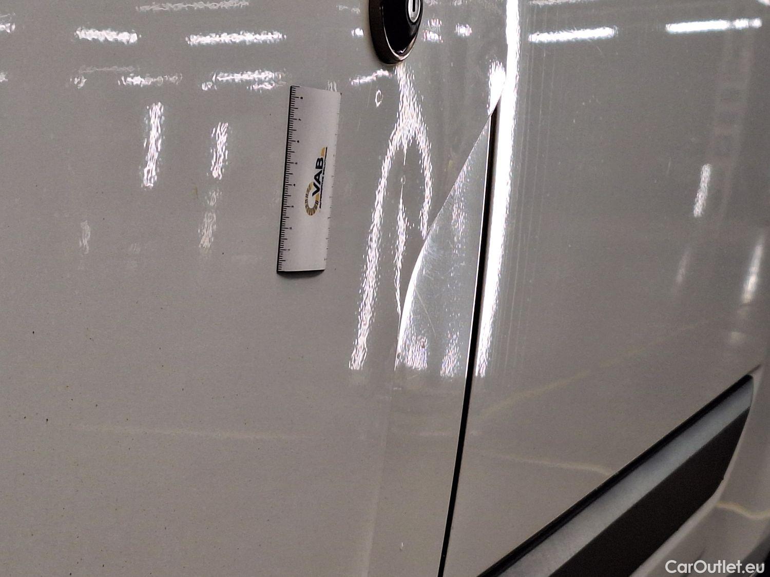 Ford  Transit Ford, _Trans.Custom FL'18, Ford  Custom 340L 2.0TD130Pk/96Kw A6 FWD Tr #17