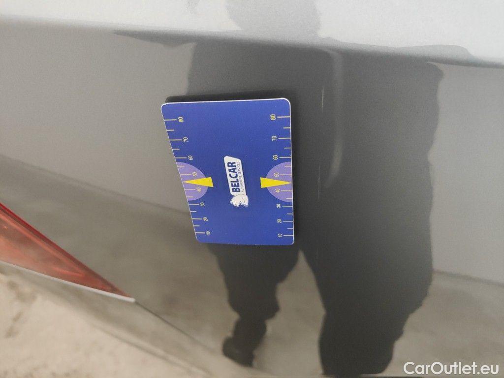 Volvo  XC60 VOLVO  DIESEL MILD HYBRID - 2.0 B4 197 AWD R-Design Geartronic 5d #52