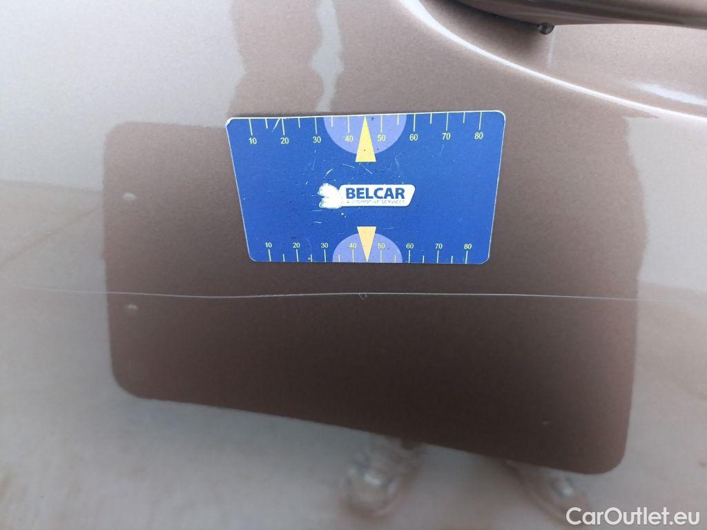 Mercedes  EQB MERCEDES  (X253) 70.5 kWh  250+ Business Line 5d #30