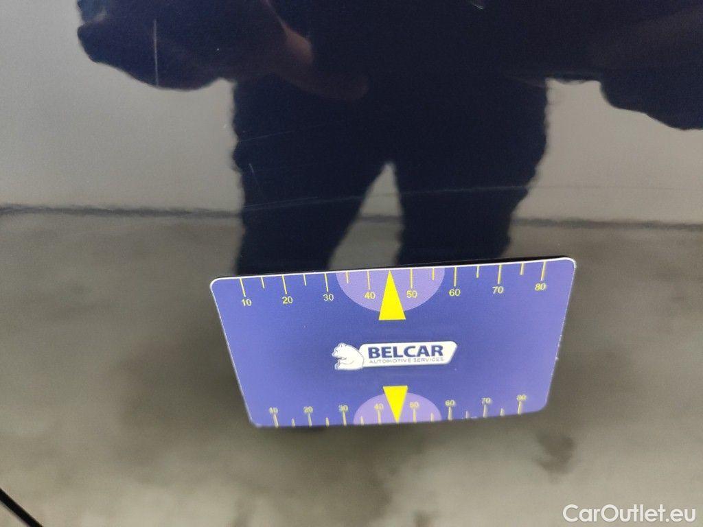 Mercedes  G-Klasee MERCEDES CLASSE GLC DIESEL (X253) - 2019 GLC 300 de 194 4-Ma PHEV Business Solution 5d #34