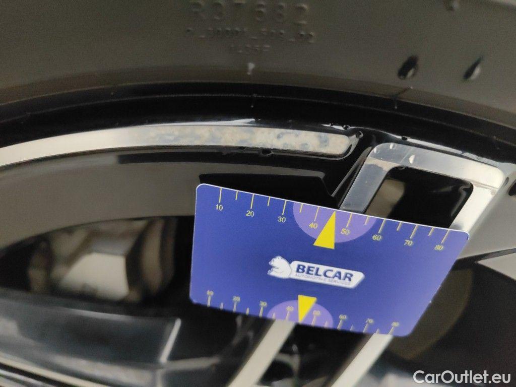 Mercedes  G-Klasee MERCEDES CLASSE GLC DIESEL (X253) - 2019 GLC 300 de 194 4-Ma PHEV Business Solution 5d #46