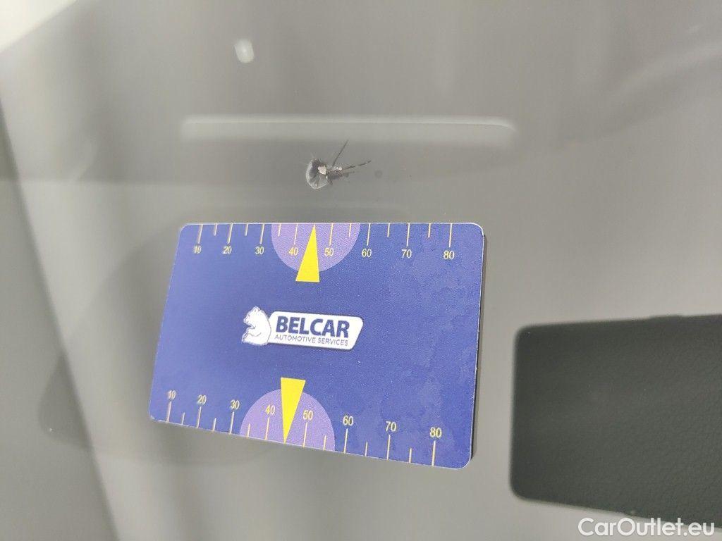 Mercedes  G-Klasee MERCEDES CLASSE GLC DIESEL (X253) - 2019 GLC 300 de 194 4-Ma PHEV Business Solution 5d #30