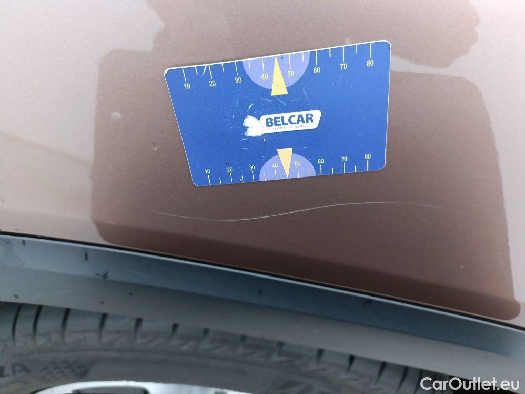 Mercedes  EQB MERCEDES  (X253) 70.5 kWh  250+ Business Line 5d #32