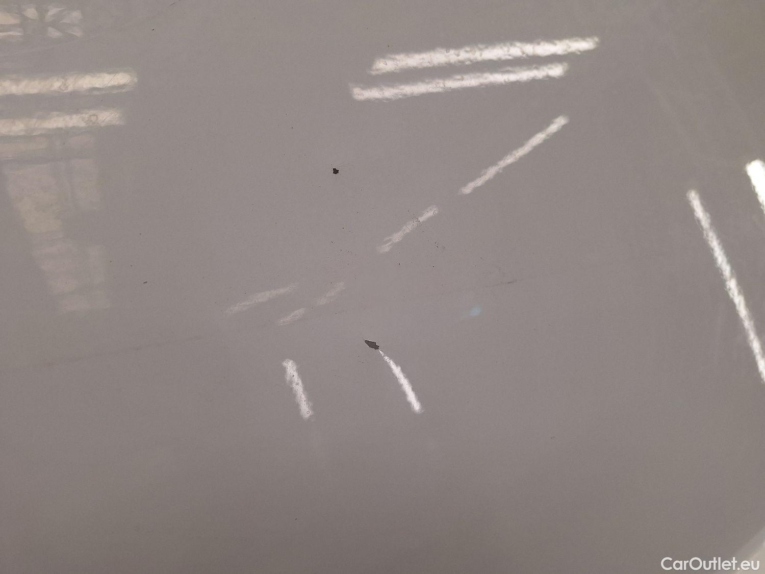 Ford  Transit Ford, _Trans.Custom FL'18, Ford  Custom 340L 2.0TD130Pk/96Kw A6 FWD Tr #25