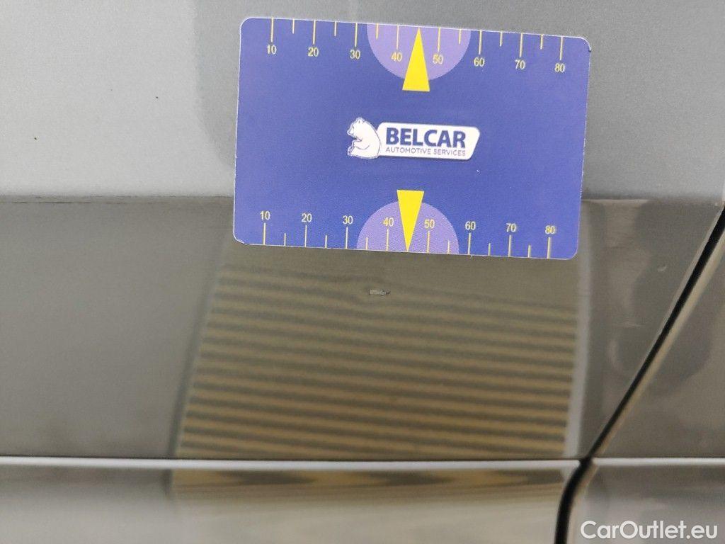 Volvo  XC60 VOLVO  DIESEL MILD HYBRID - 2.0 B4 197 AWD R-Design Geartronic 5d #39