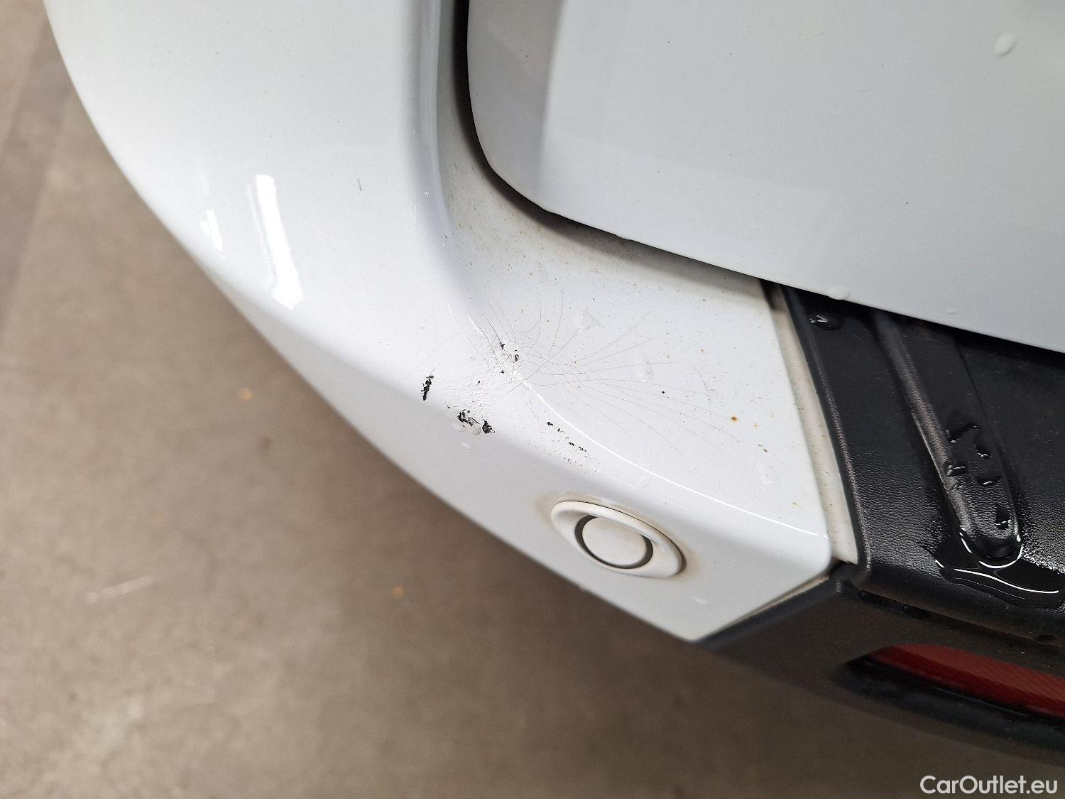 Ford  Transit Ford, _Trans.Custom FL'18, Ford  Custom 340L 2.0TD130Pk/96Kw A6 FWD Tr #14