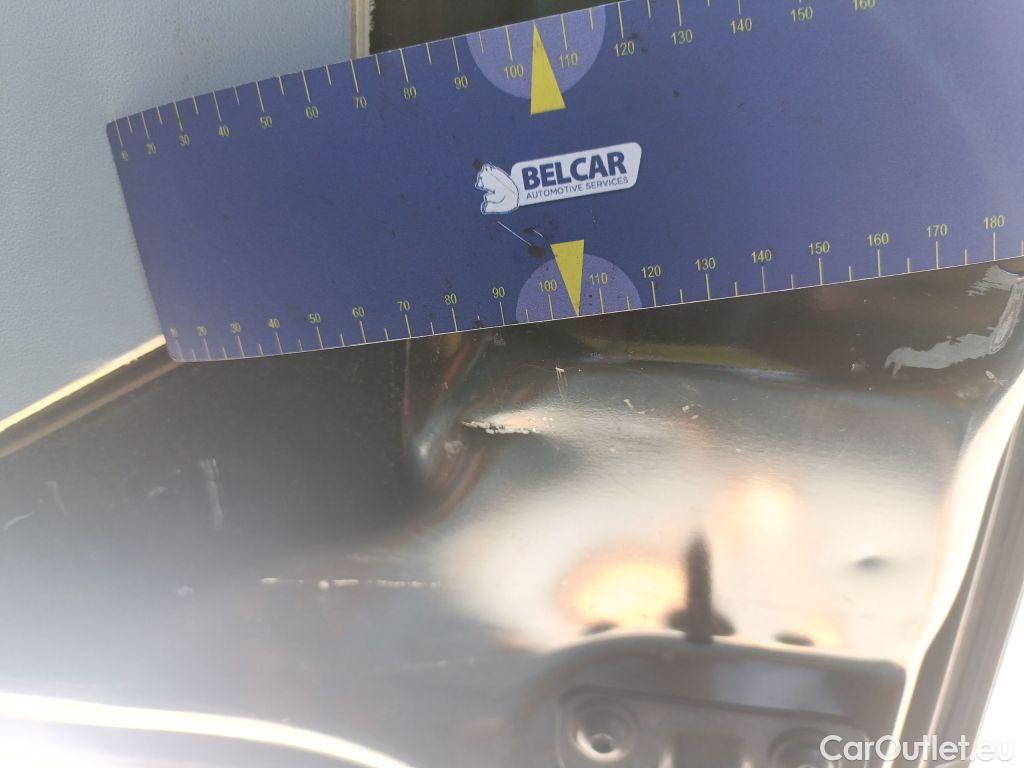 Renault  Master Renault  L2H2 En. Bl. dCi 150 - 3.5 Grand Confort 4d #32