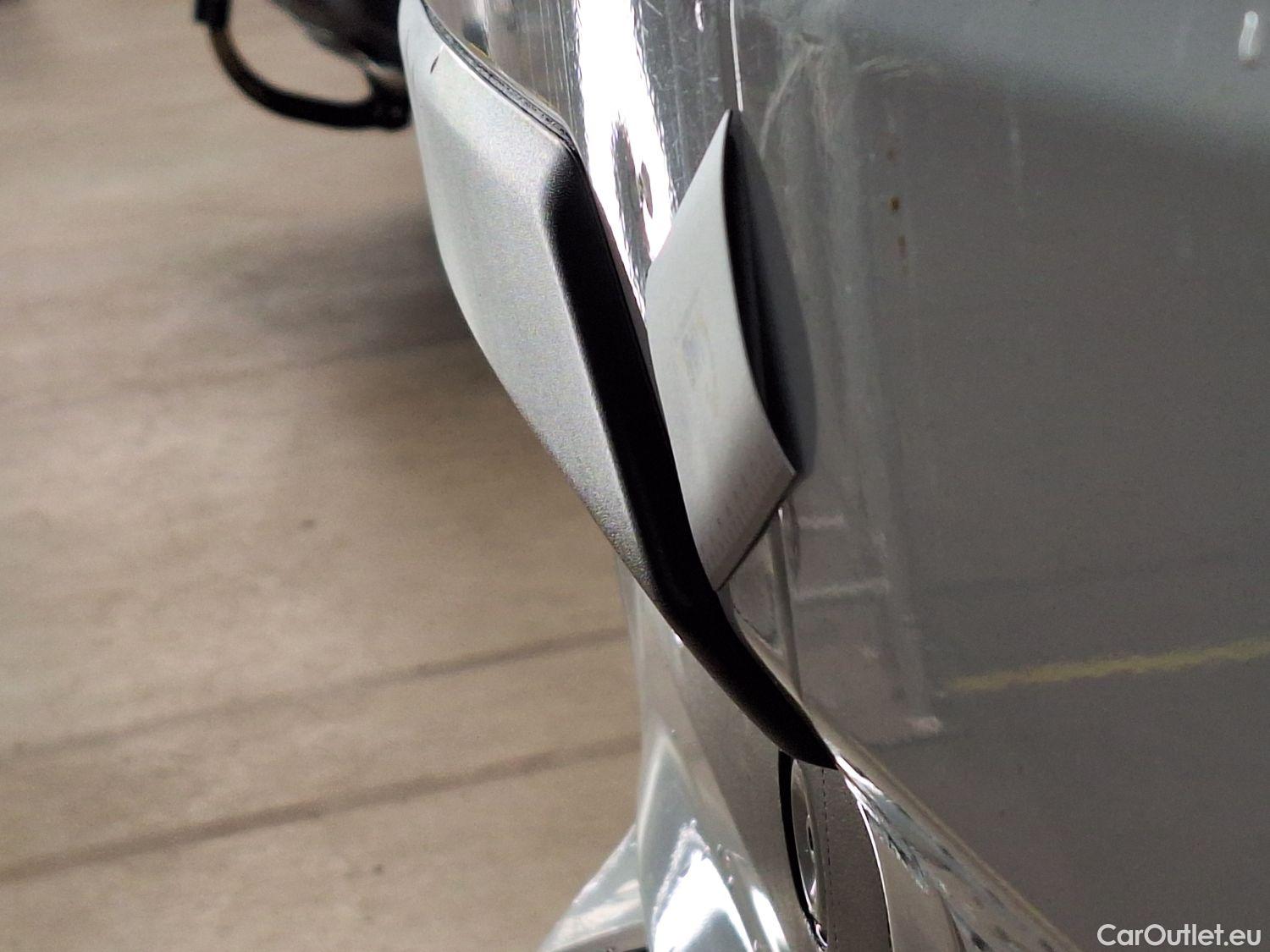 Ford  Transit Ford, _Trans.Custom FL'18, Ford  Custom 340L 2.0TD130Pk/96Kw A6 FWD Tr #27