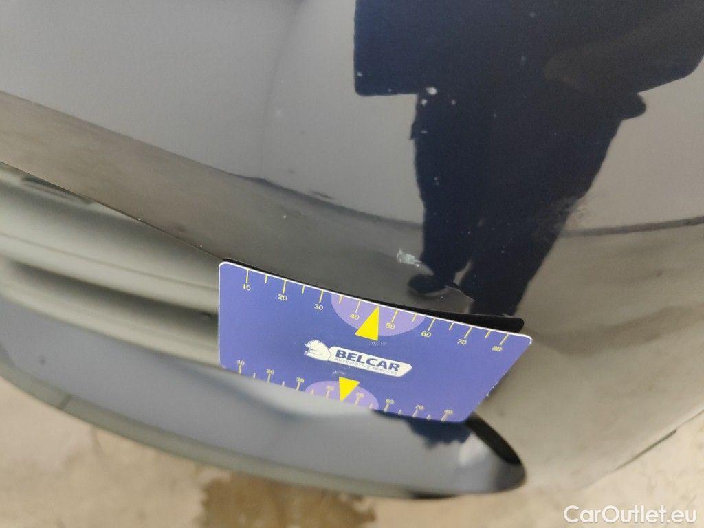 Mercedes  G-Klasee MERCEDES CLASSE GLC DIESEL (X253) - 2019 GLC 300 de 194 4-Ma PHEV Business Solution 5d #22