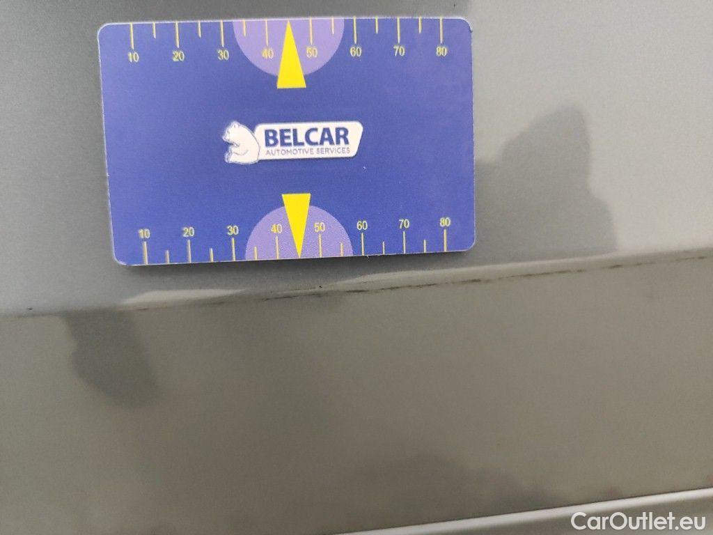 Volvo  XC60 VOLVO  DIESEL MILD HYBRID - 2.0 B4 197 AWD R-Design Geartronic 5d #42