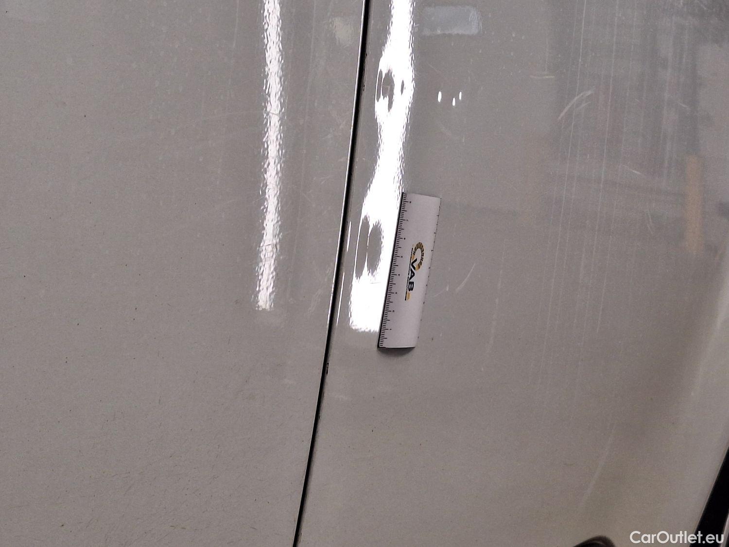 Ford  Transit Ford, _Trans.Custom FL'18, Ford  Custom 340L 2.0TD130Pk/96Kw A6 FWD Tr #5