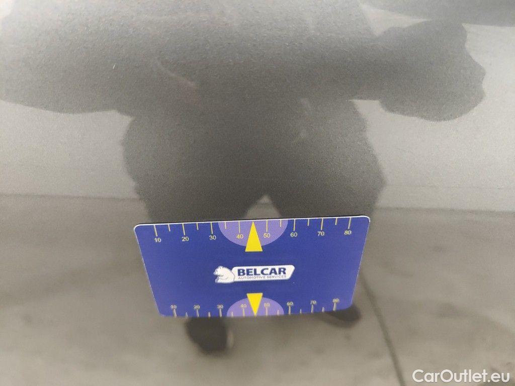 Volvo  XC60 VOLVO  DIESEL MILD HYBRID - 2.0 B4 197 AWD R-Design Geartronic 5d #57