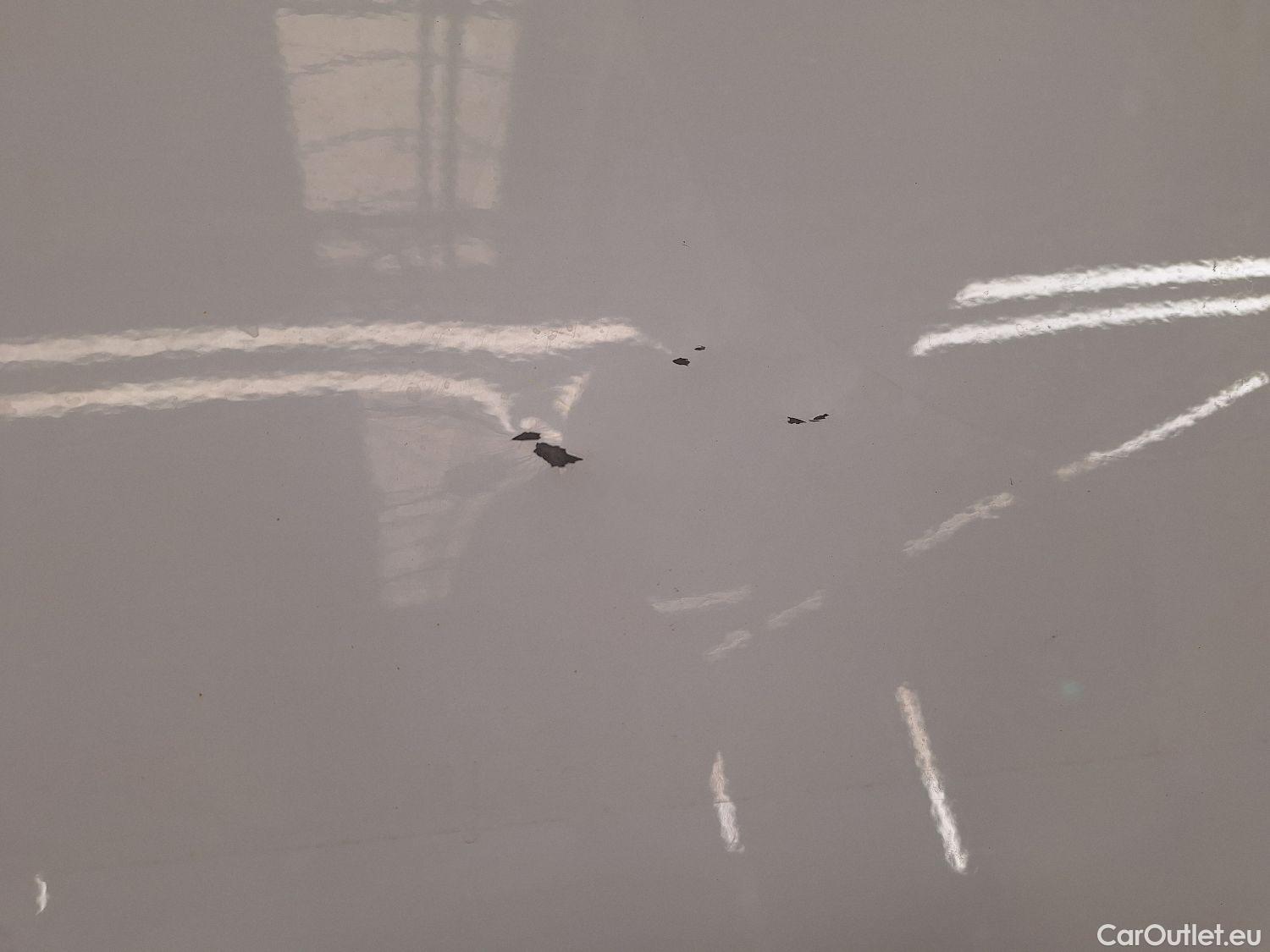 Ford  Transit Ford, _Trans.Custom FL'18, Ford  Custom 340L 2.0TD130Pk/96Kw A6 FWD Tr #23