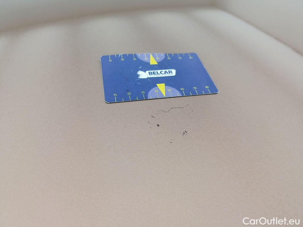 Mercedes  EQB MERCEDES  (X253) 70.5 kWh  250+ Business Line 5d #20