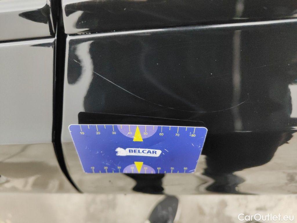 Bmw  Serie 3 BMW 3 - 2019 330eA 184 PHEV 4d #33