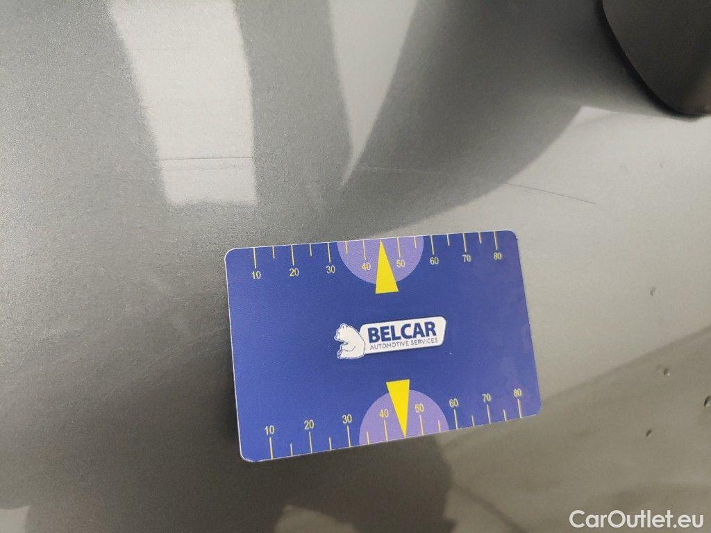 Volvo  XC60 VOLVO  DIESEL MILD HYBRID - 2.0 B4 197 AWD R-Design Geartronic 5d #58